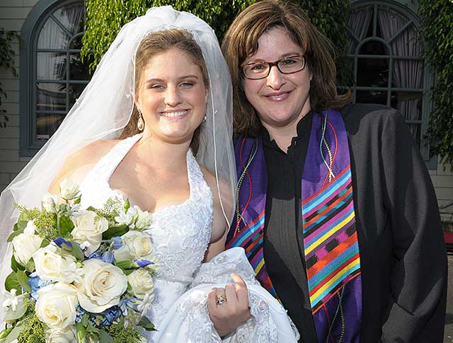 Bright Star Weddings & Ceremonies