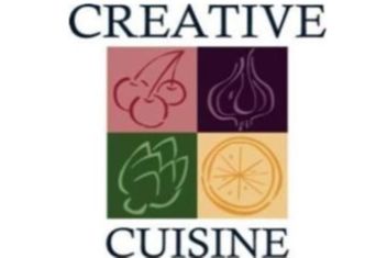 Creative Cuisine Catering