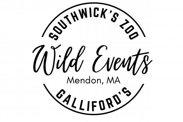 Galliford's at Southwick's Zoo