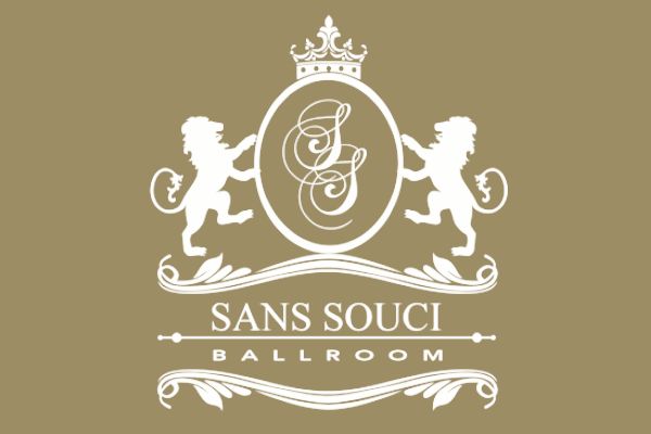 Sans Souci Ballroom