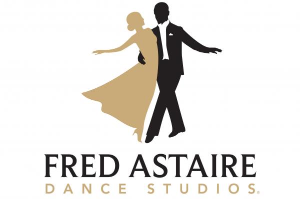 Fred Astaire Dance Studios