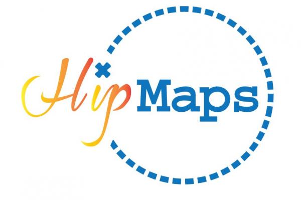 HipMaps