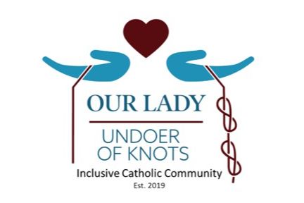 Our Lady Undoer of Knots Inclusive Catholic Community