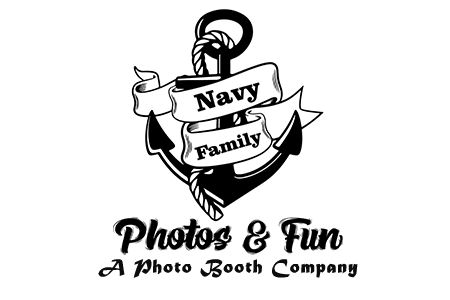 Navy Family Photos & Fun