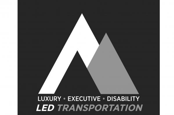 LED Transportation