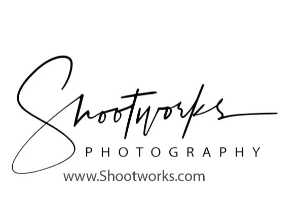 Shootworks Photography