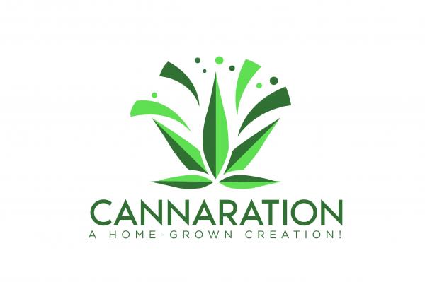 Cannaration
