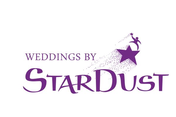 Weddings By StarDust