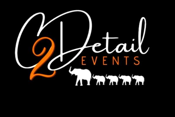 C2Detail Events and Concierge Service