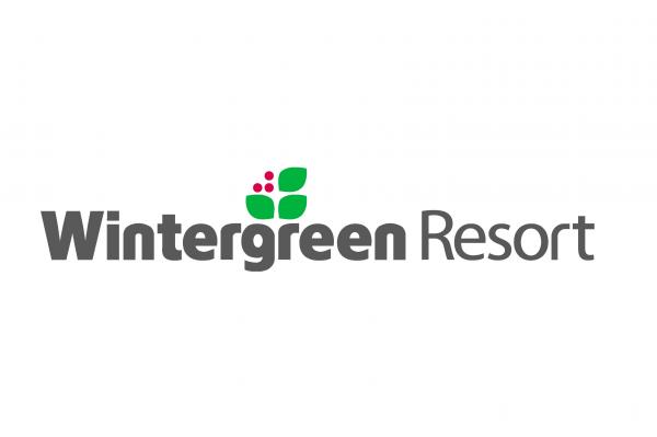 Wintergreen Resort Weddings
