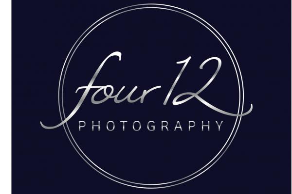 Four 12 Photography, LLC Four 12 Photography, LLC
