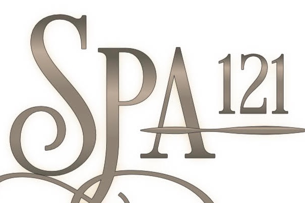 Indianapolis Medical Spa