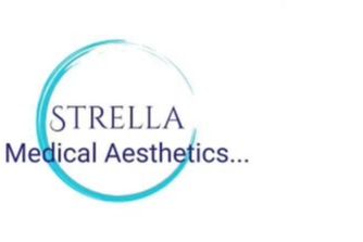 Strella Medical Aesthetics