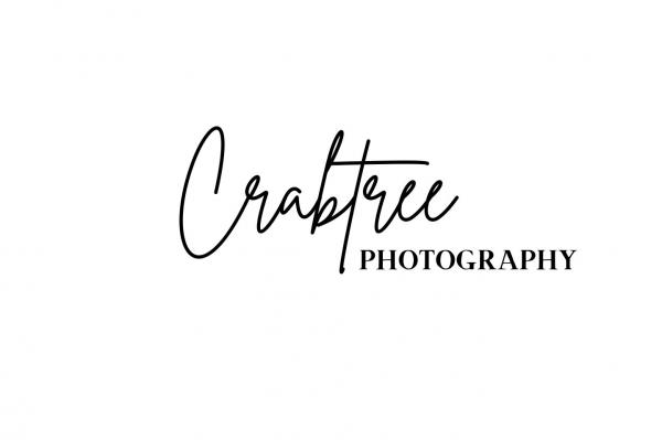 Crabtree Photography