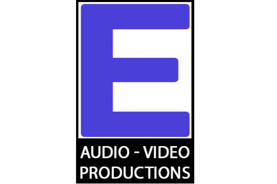 Entertainment Unlimited Audio Video Productions