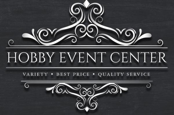 Hobby Event Center