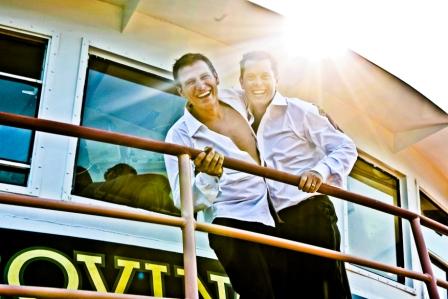 Provincetown Business Guild