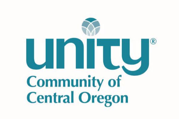 Unity Community of Central Oregon
