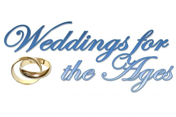 Weddings for the Ages