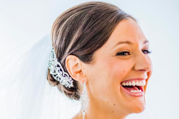 Ruthie's Beauty, Skincare & Wellness