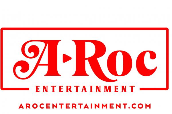 A-roc Entertainment DJ and Photo Booth Service