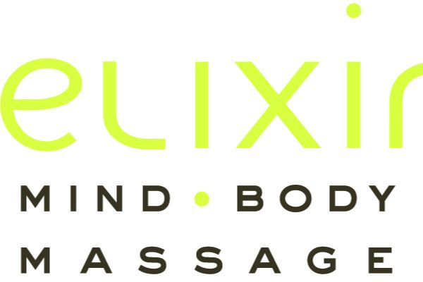 Elixir Mind Body Massage