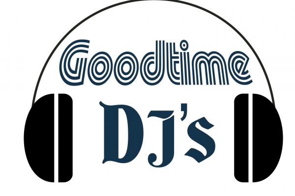 Goodtime DJs, Karaoke, Lights & Photo Booths