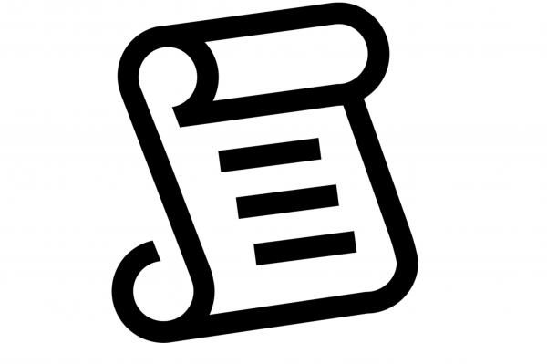 Story Group