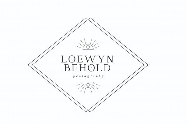 Loewyn Behold Photography