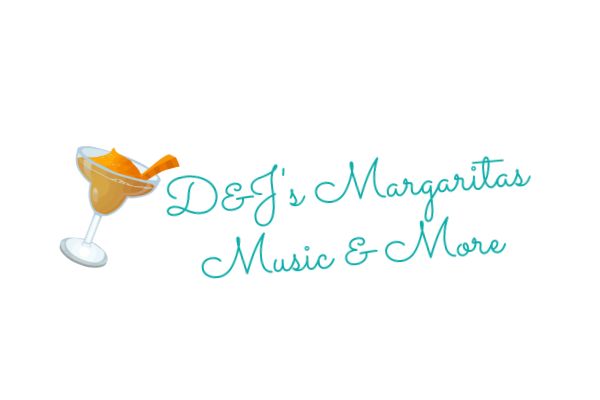 D&J's Margaritas, Music & More, LLC