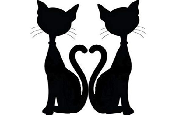 Kitty4u2's corner weddings
