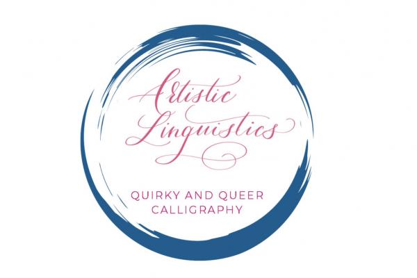 Artistic Linguistics