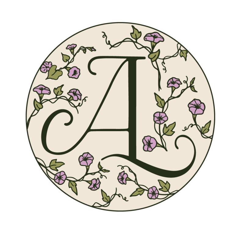 Artistic Linguistics