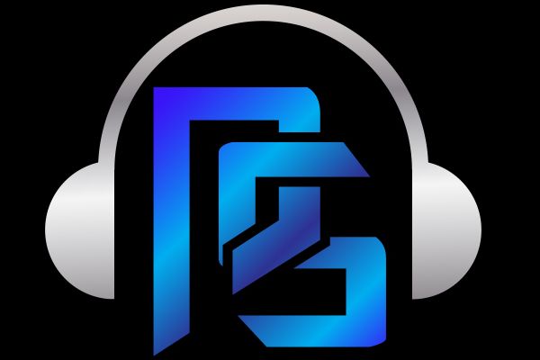 Panache Sounds LLC