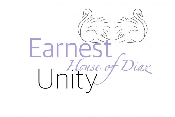 Earnest House of Diaz / Unity