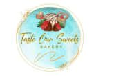 Taste Our Sweets Bakery