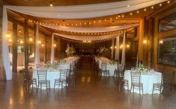 Colorado Lighting and Event Services