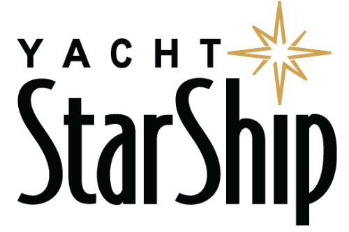 Yacht StarShip