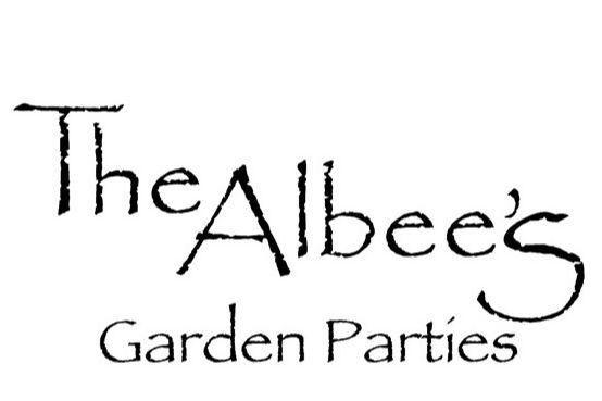 The Albee's Garden Parties