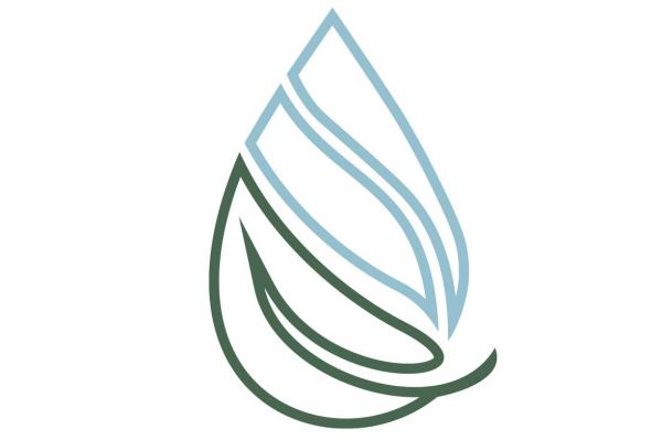 Harmony Springs Center