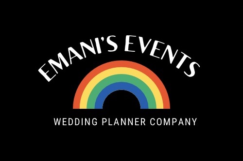 Emani’s Events