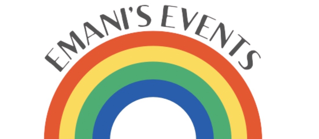 Emani’s Events