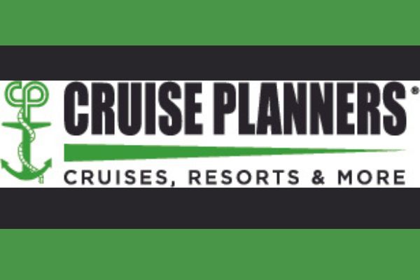Cruise Planners