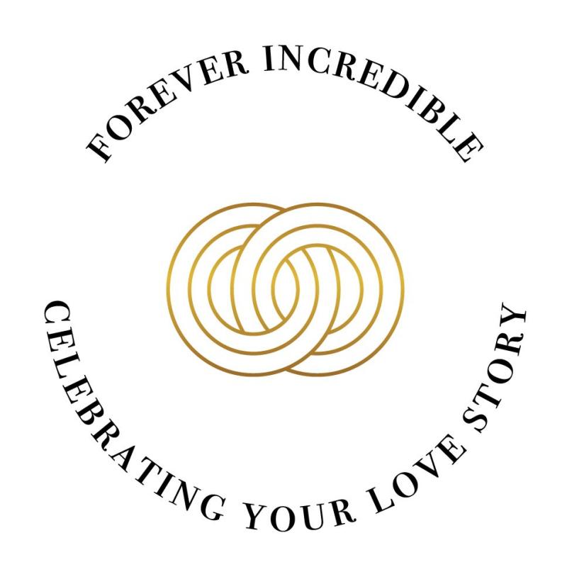 Forever Incredible Ceremonies