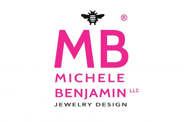 Michele Benjamin, LLC