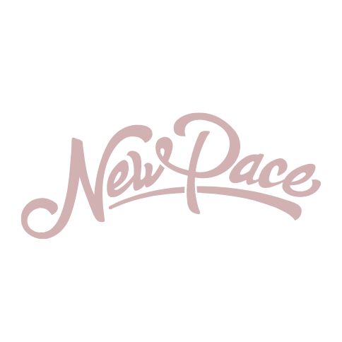 New Pace Weddings