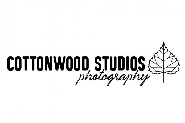 Cottonwood Studios Photography