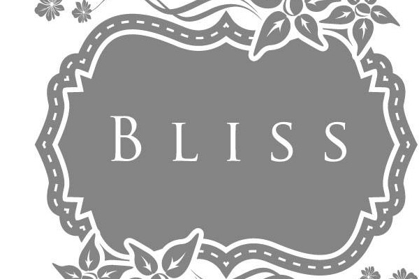 Bliss Wedding Nuptials
