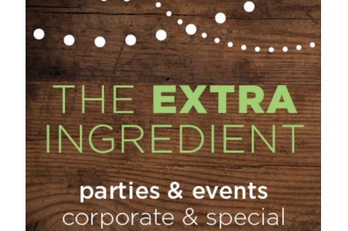 Eventide Lake Union @ Tyee - Powered by The Extra Ingredient
