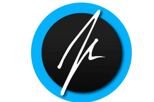 Mattrix Music & Entertainment